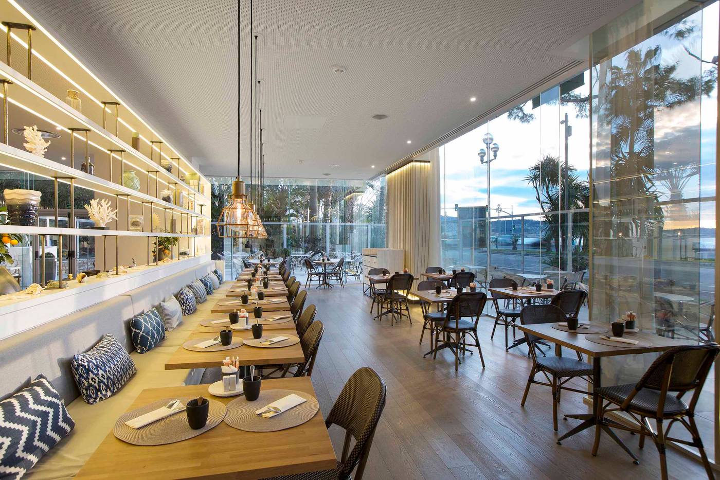 Radisson-Blu-Hotel-Nice-Restaurant-58