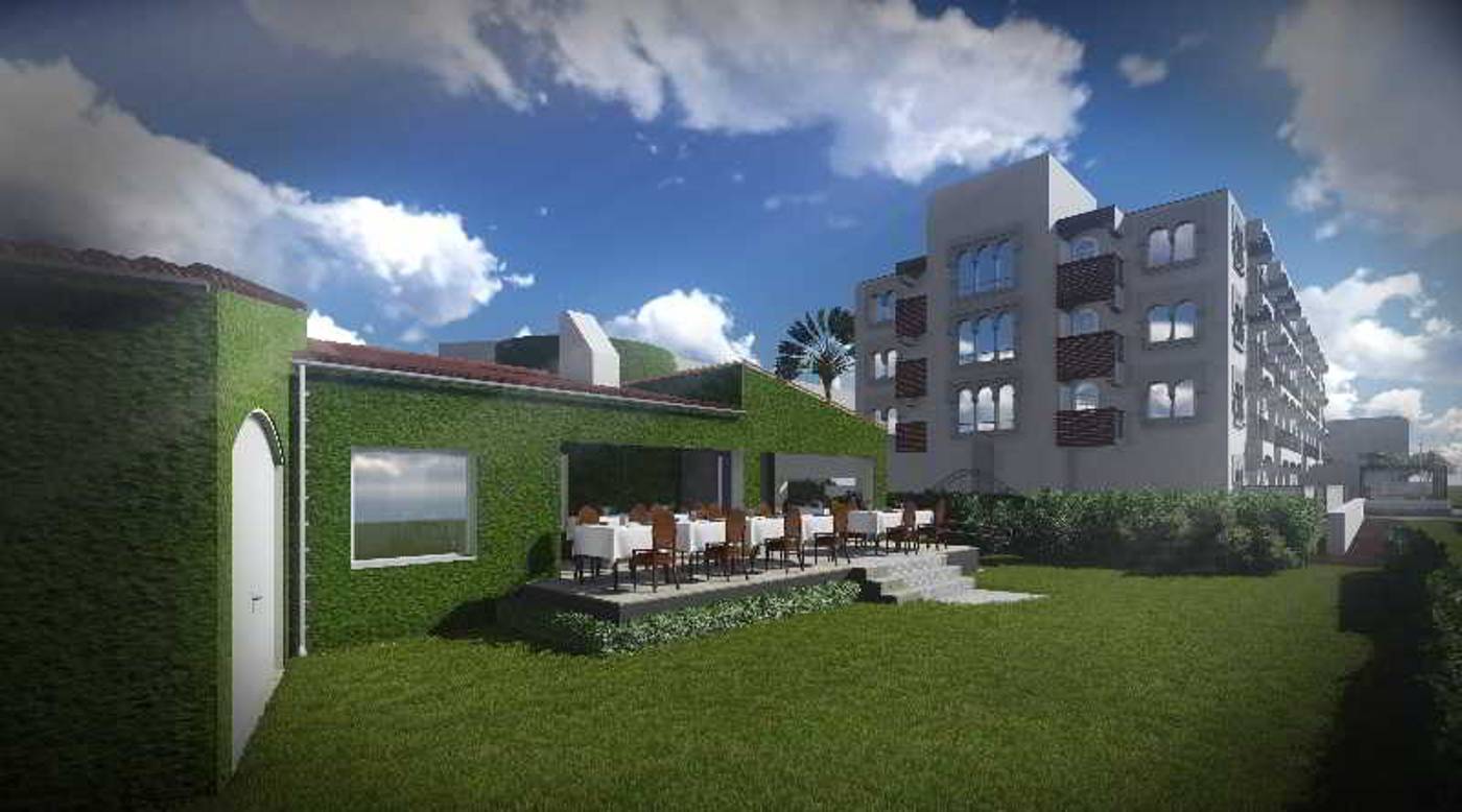 The-Element-Restaurant-5