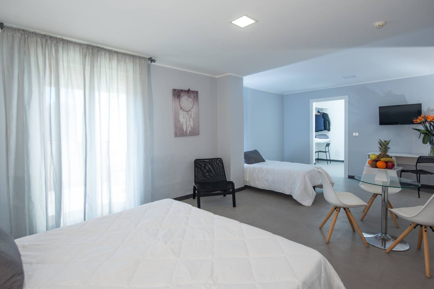 Hotel-Club-Eloro-Room-39