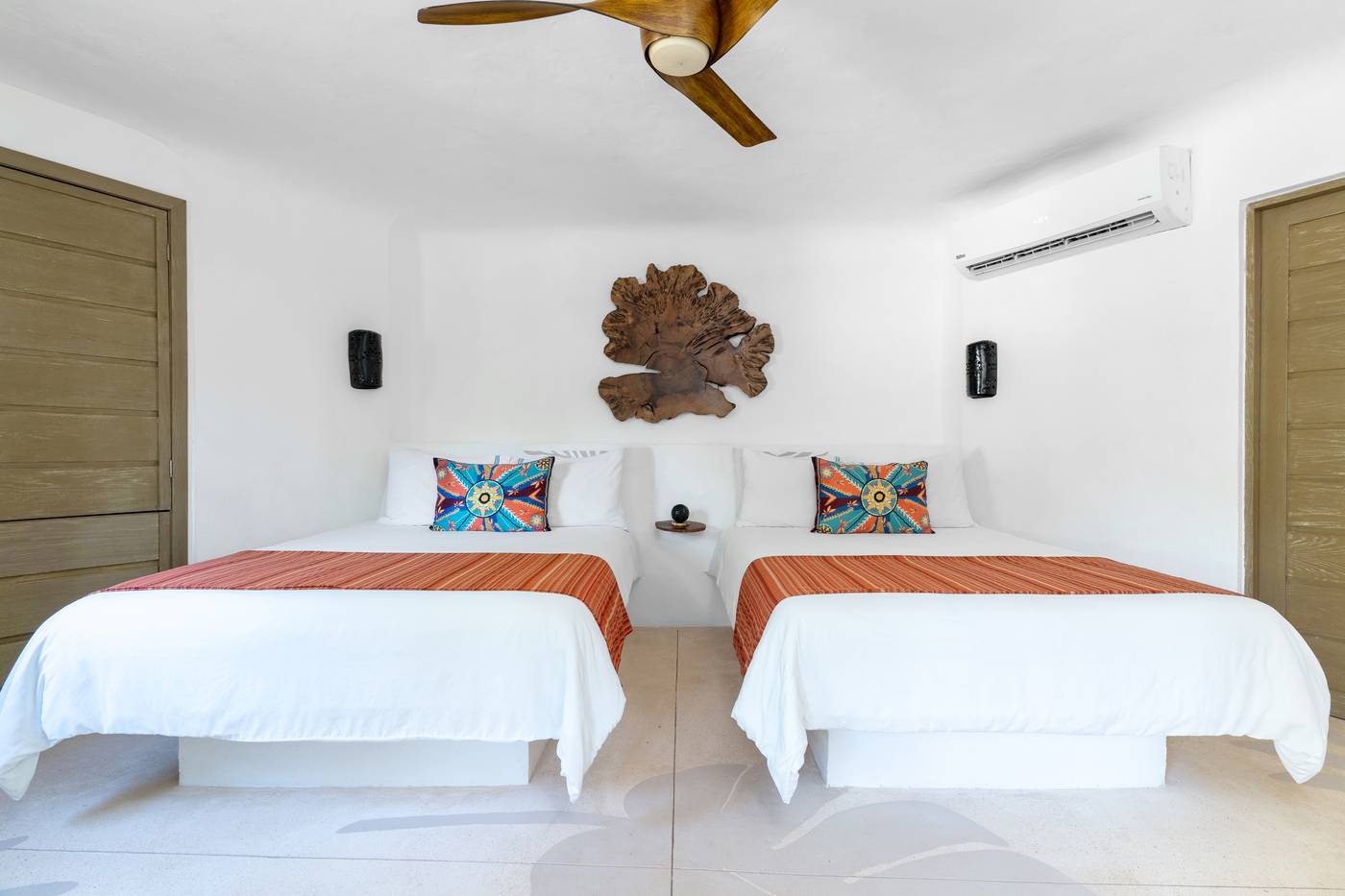 Mahekal-Beach-Resort-Room-40