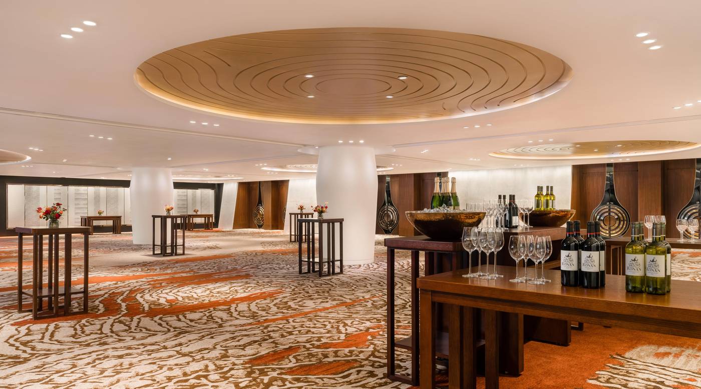 Regent-Hong-Kong-Conferences-4