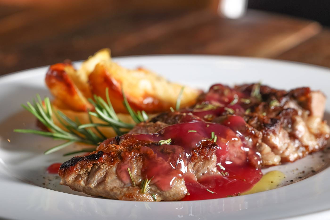 Plaza-Mestre-Restaurant-69