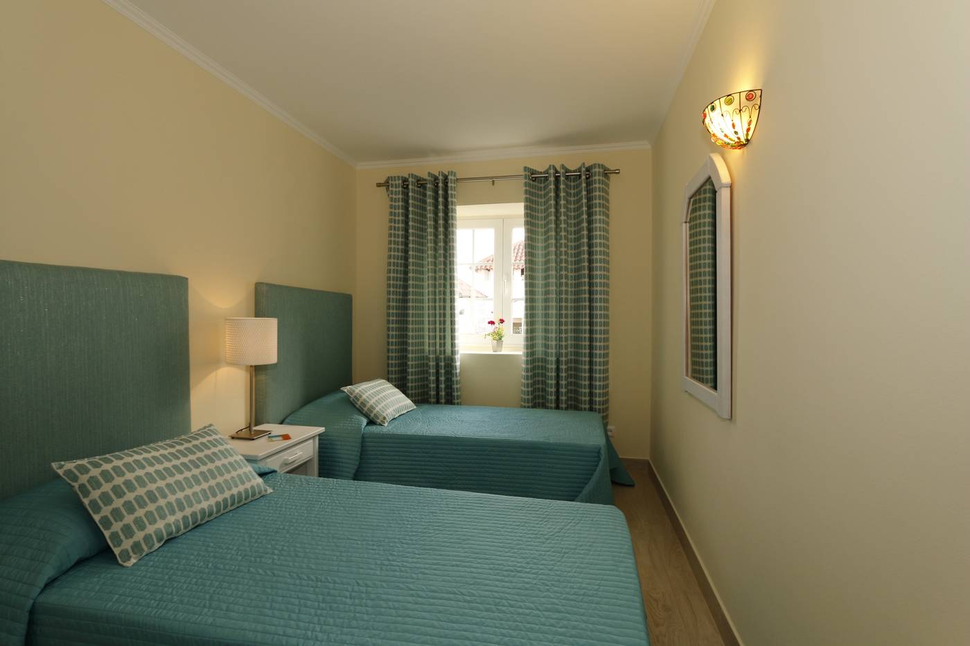 Apartments-Old-Village-Room-28