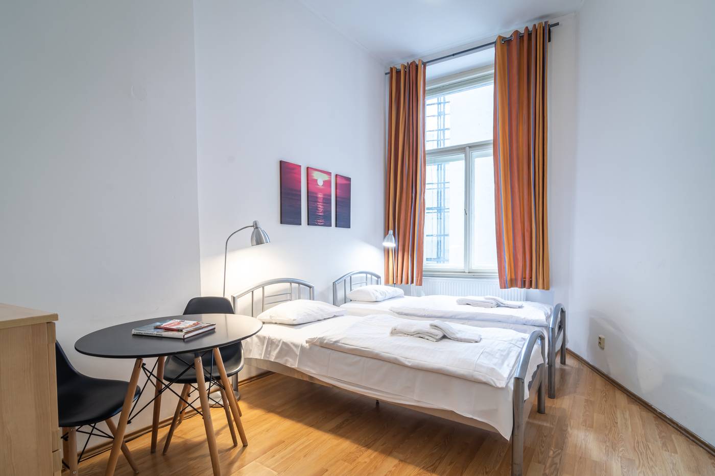 Royal-Road-Residence-Room-63