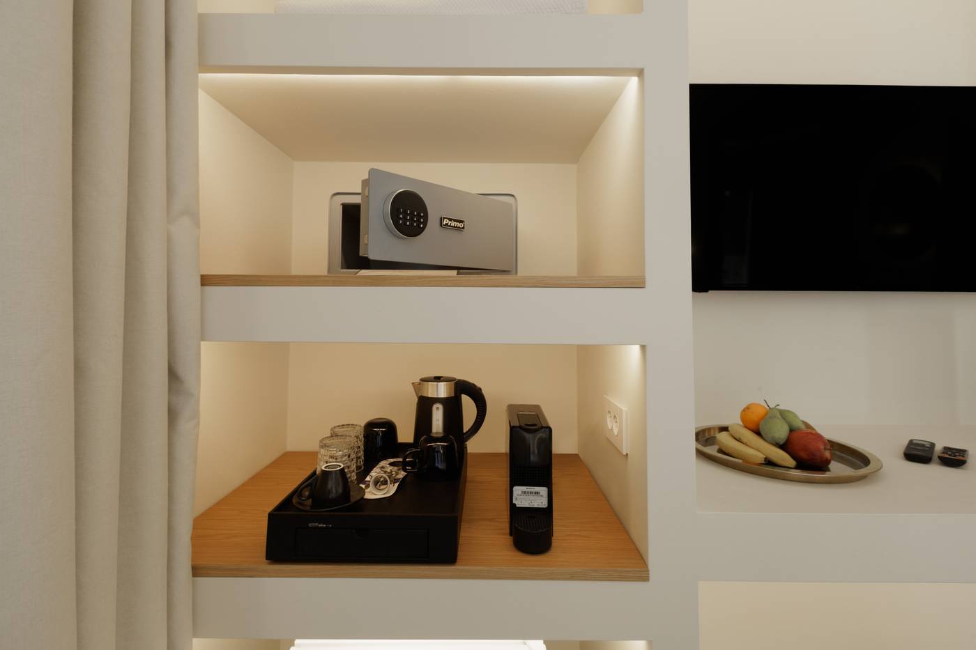 The-Alley-Hotel-Room-46