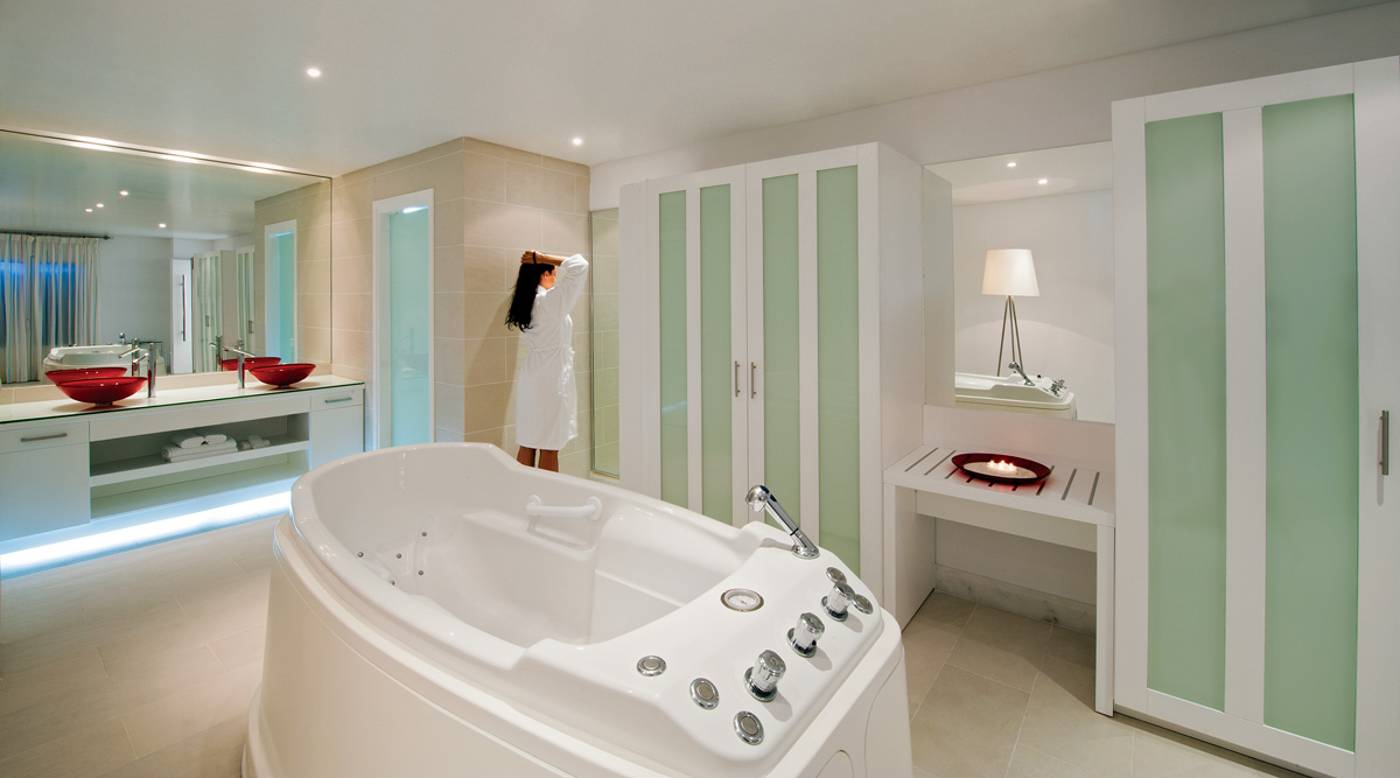 Petasos-Beach-Resort---Spa-Room-32