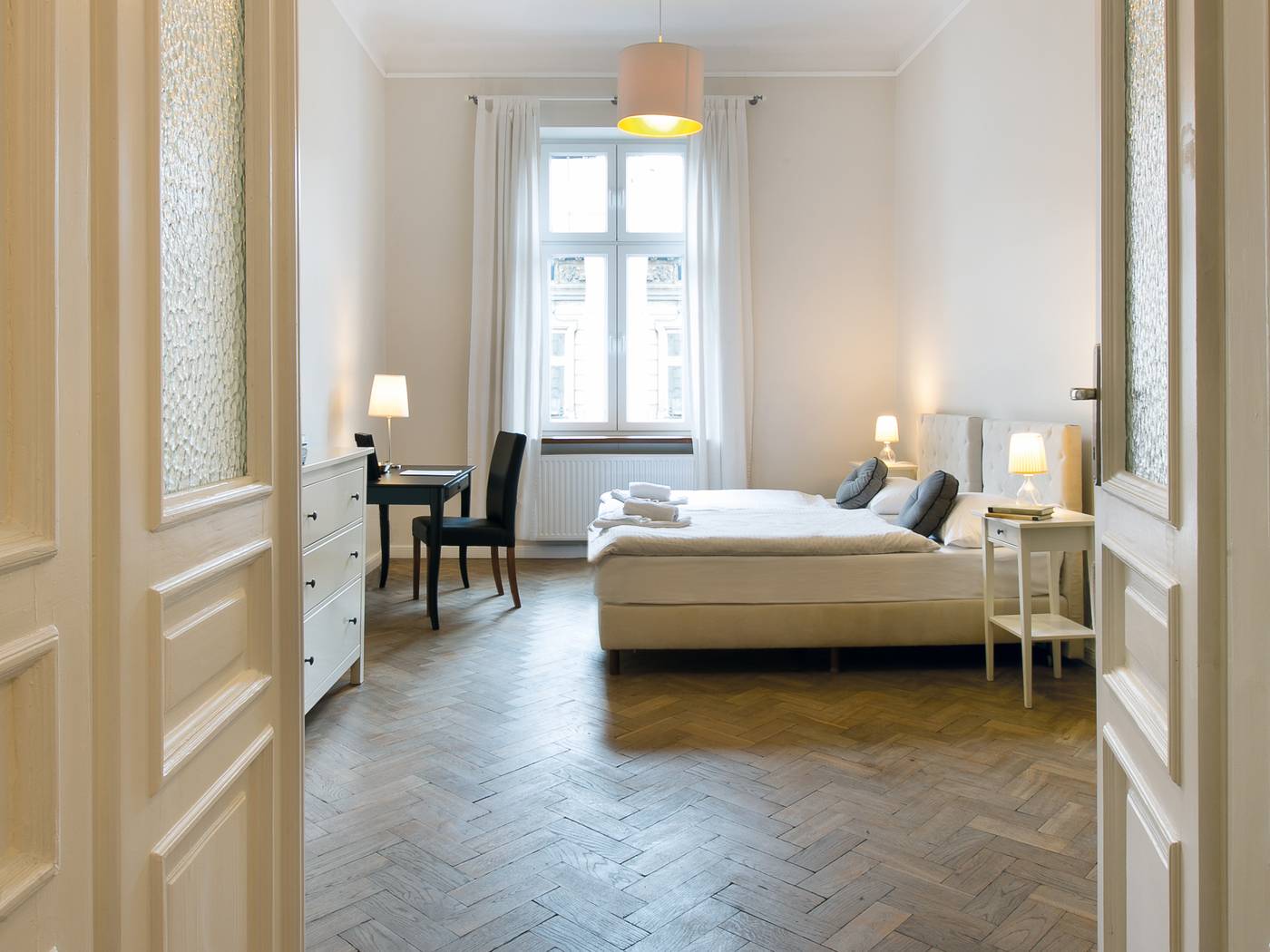 Antique-Apartments-Old-Town-Room-16