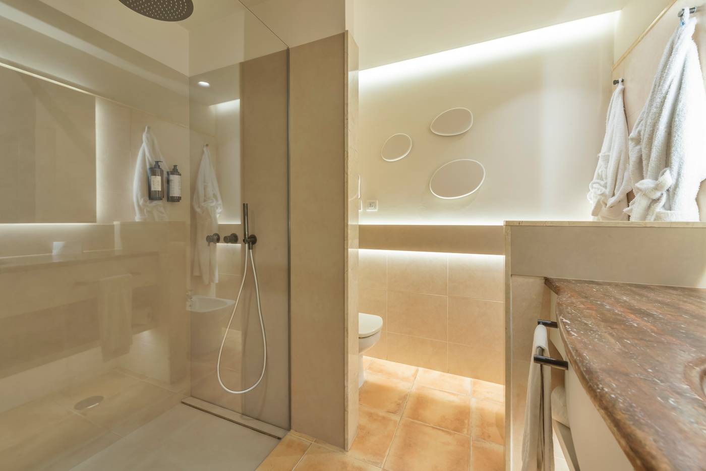 Valentin-Star---Adults-Only-Room-44