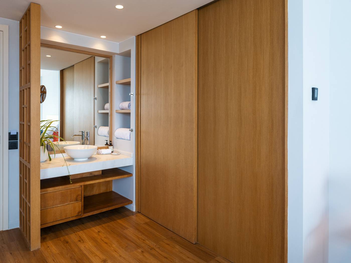 Grecotel-Margo-Bay---Club-Turquoise-Room-50