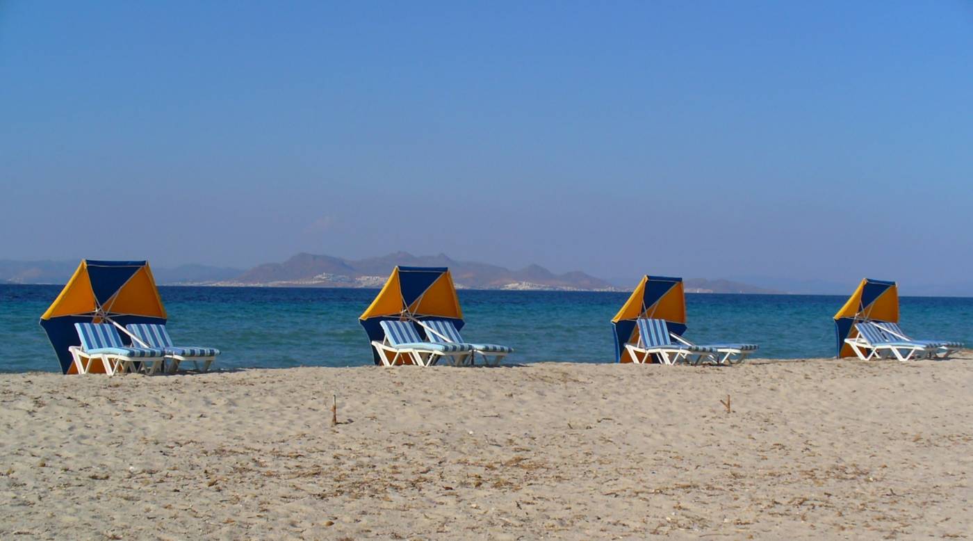 Pelopas-Resort-Beach-35