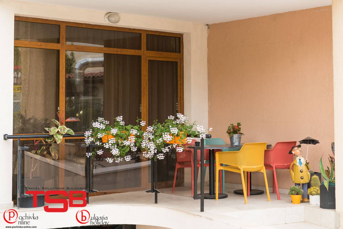 Sunny-Victory-Apartments-General-view-29