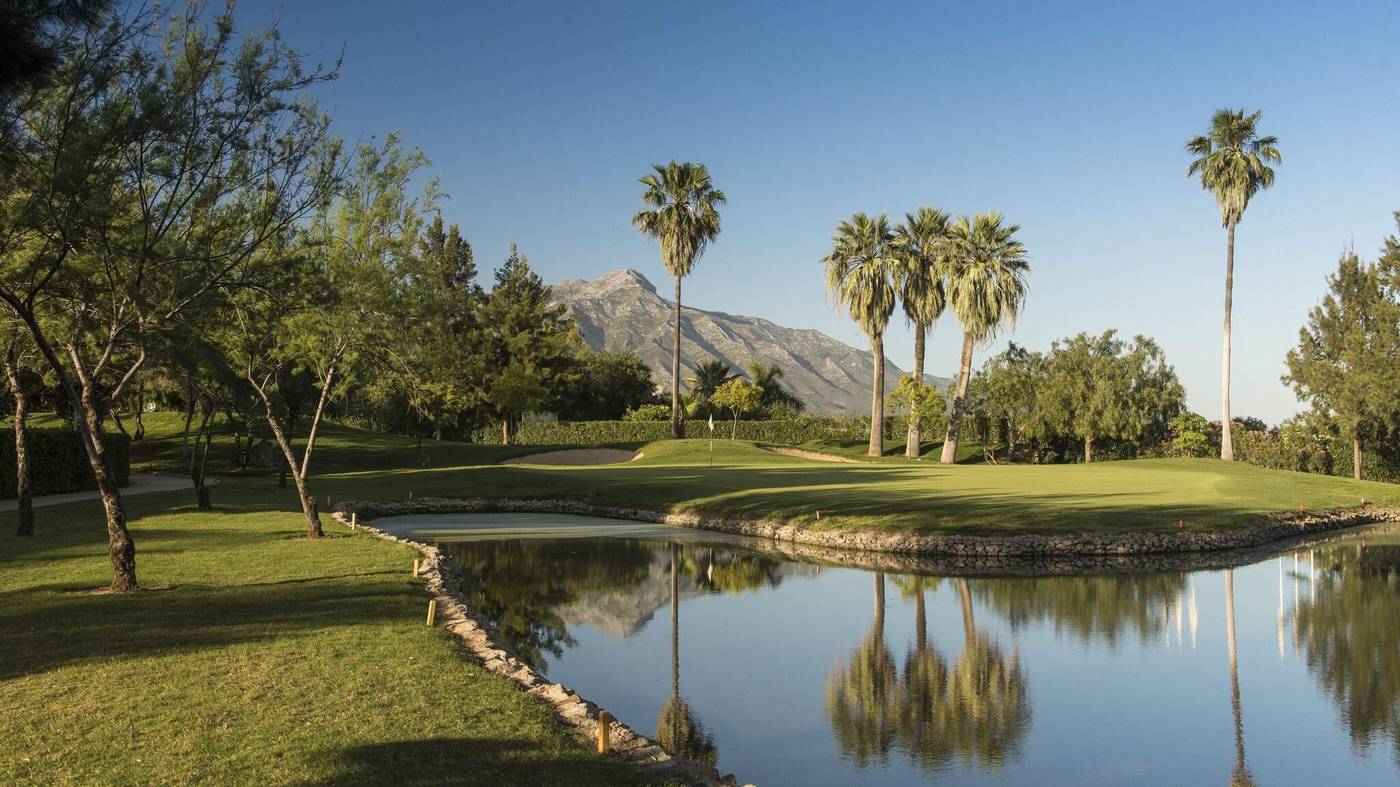 Westin-La-Quinta-Golf-Resort---Spa-Sports-and-Entertainment-18