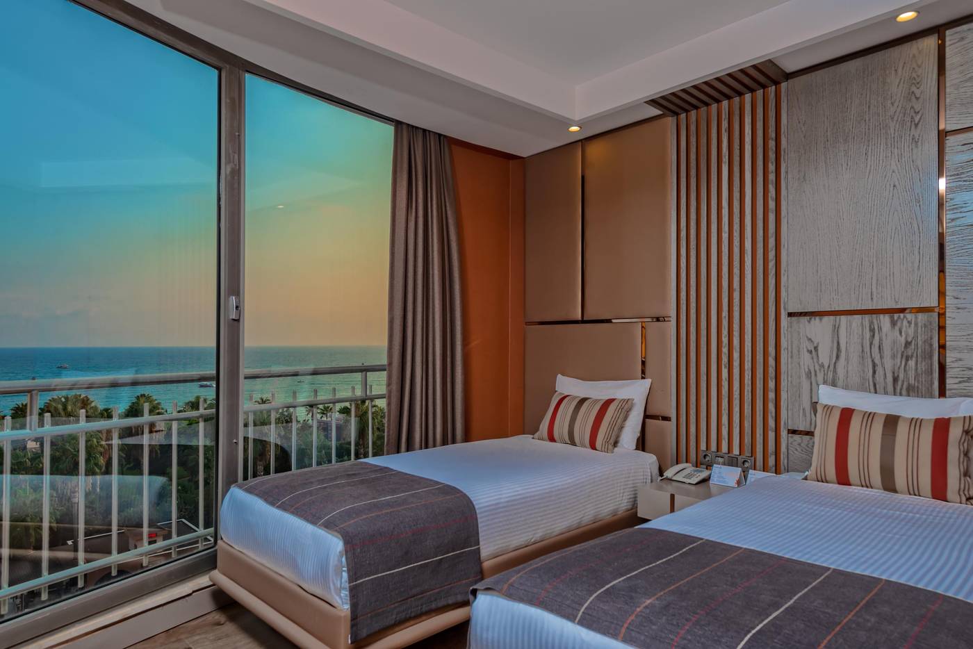 Arycanda-Kirman-Premium-Room-26