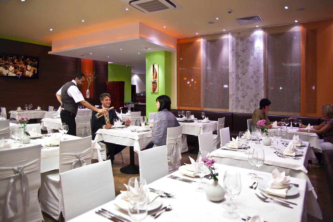 Kristal-Restaurant-26