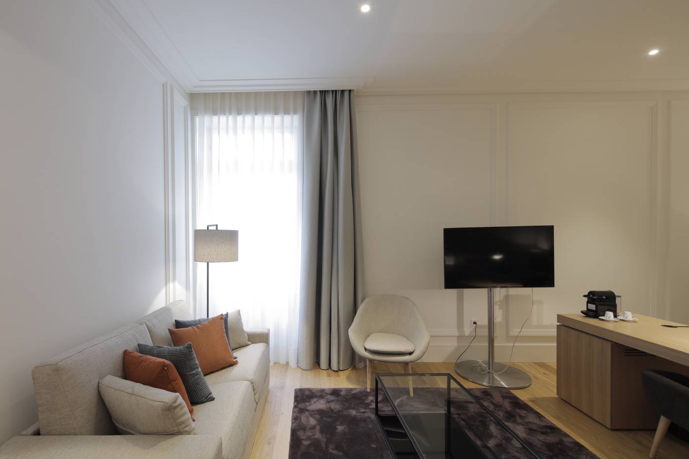 Boho-Hotel-Prague-Room-17