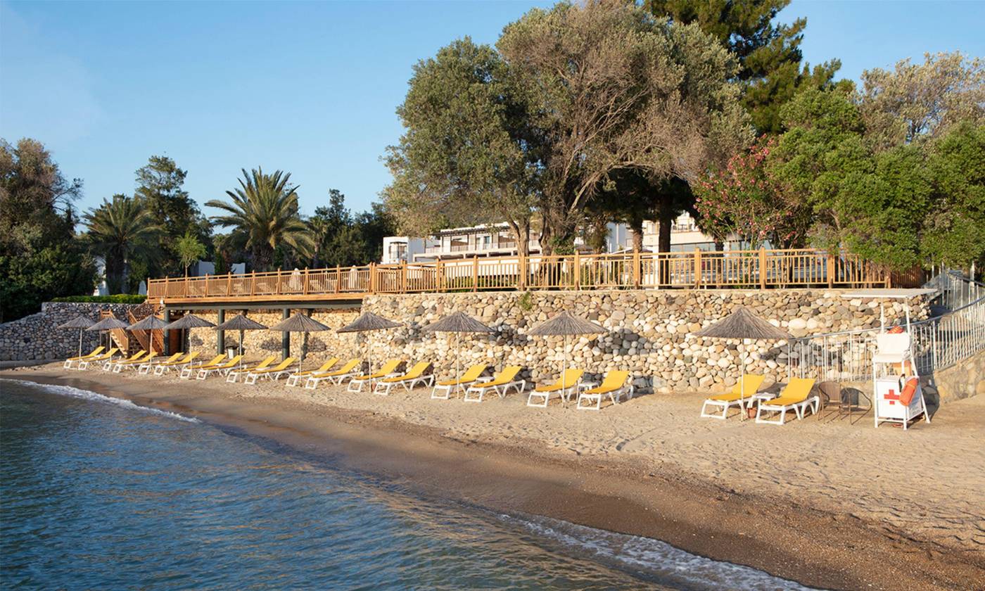 Isil-Club-Bodrum--Milta-Beach-98