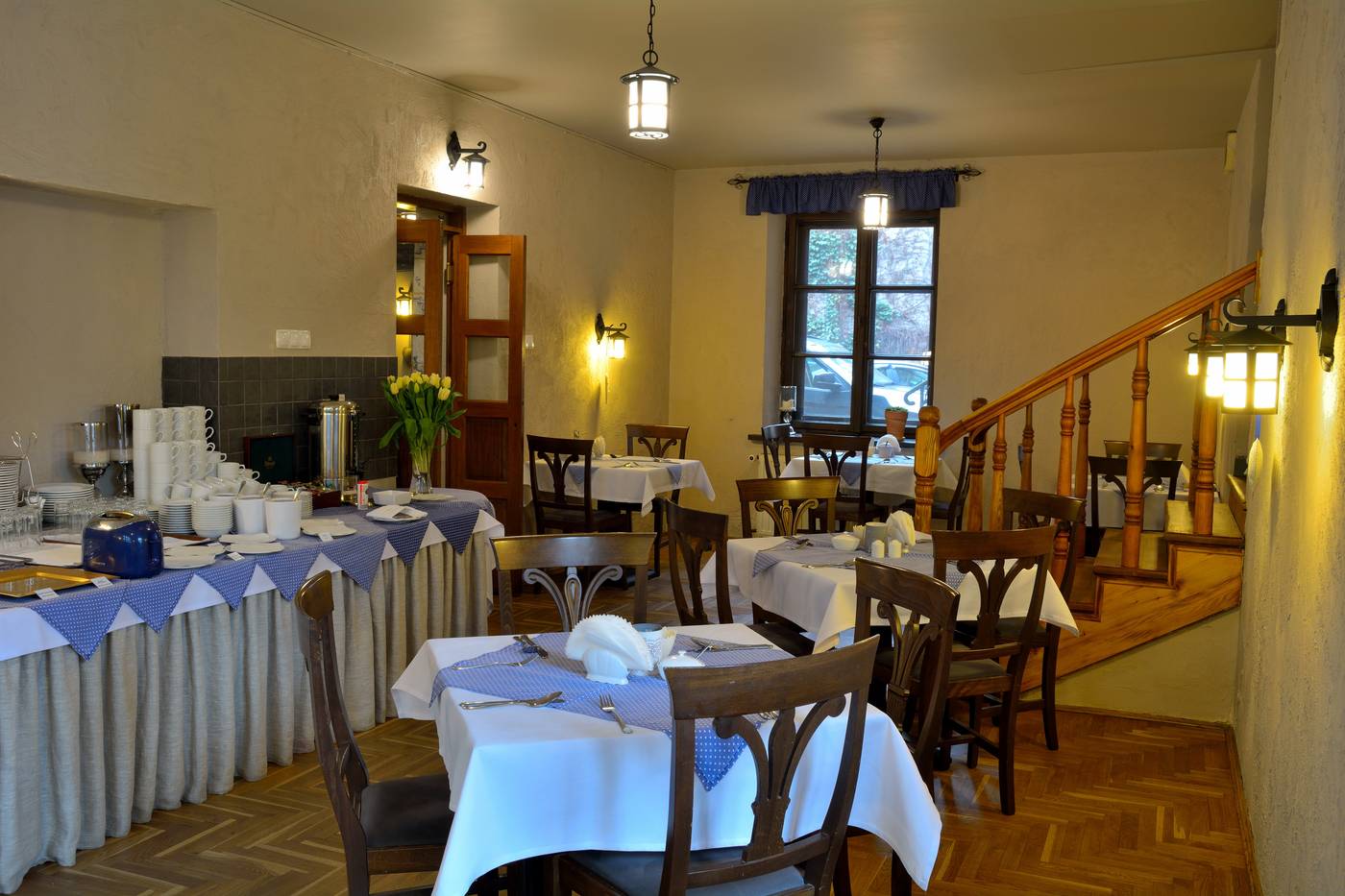 Hotel-Nobilton-Restaurant-47