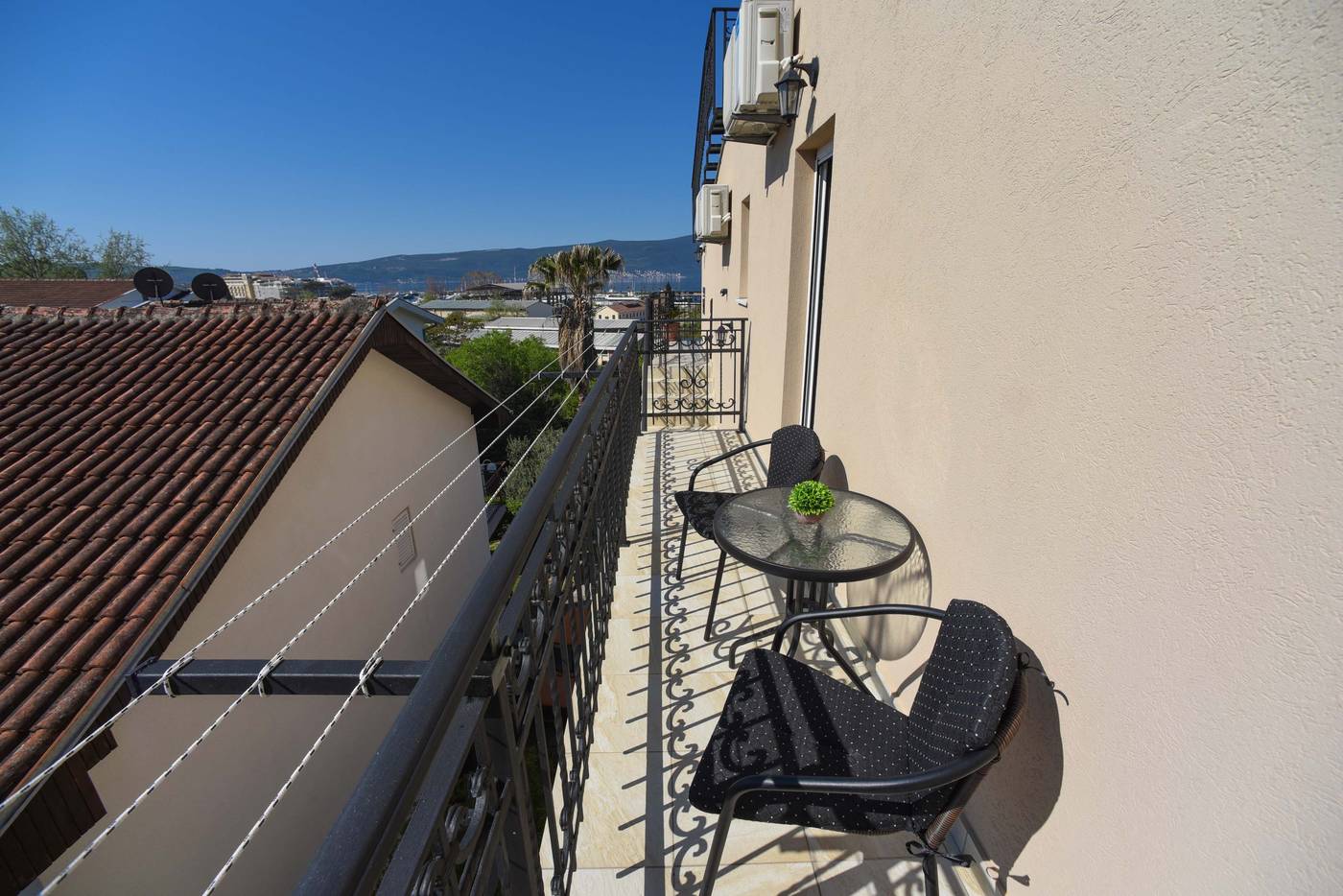 D-D-Apartments-Tivat-Room-4