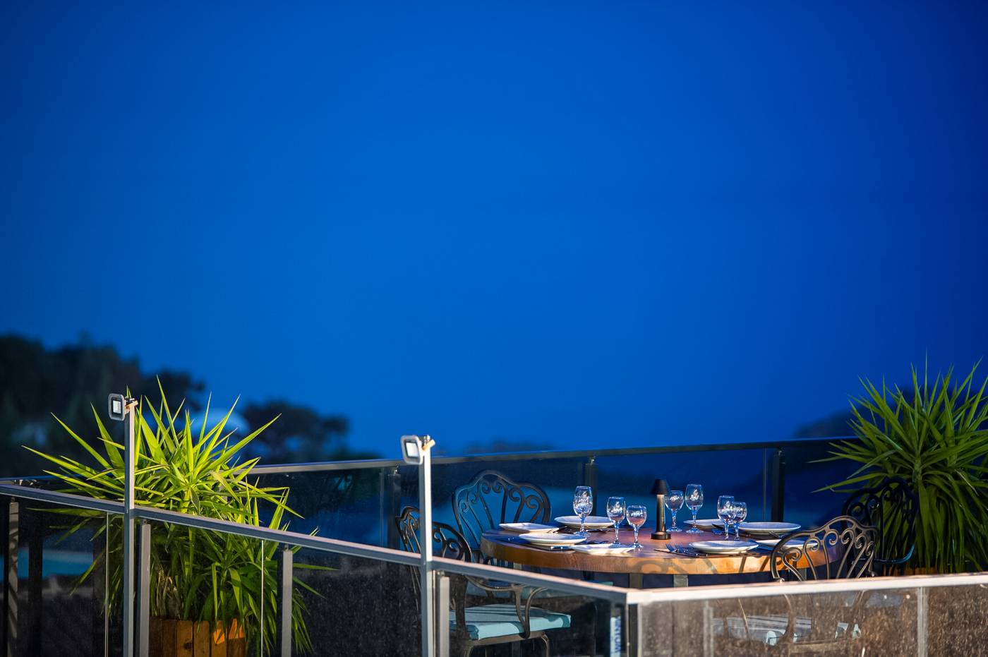 Ramada-By-Wyndham-Oludeniz---Adult-Only-15--Restaurant-24