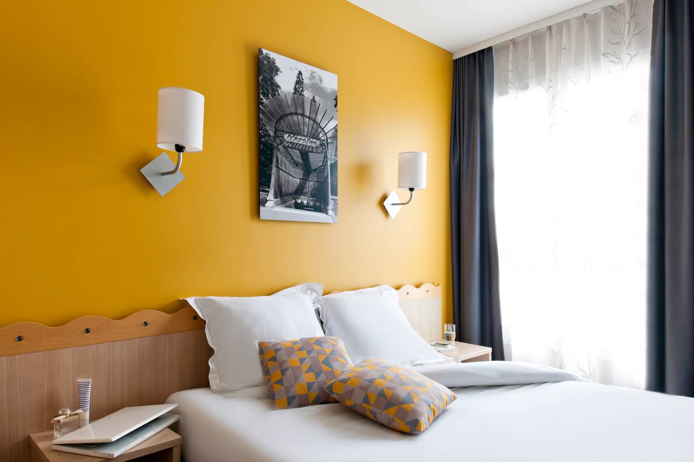 Adagio-Marne-la-Vallee-Val-d-Europe-Room-46