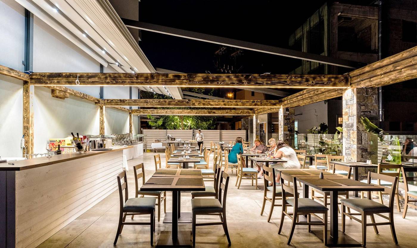 Miramare-Restaurant-12