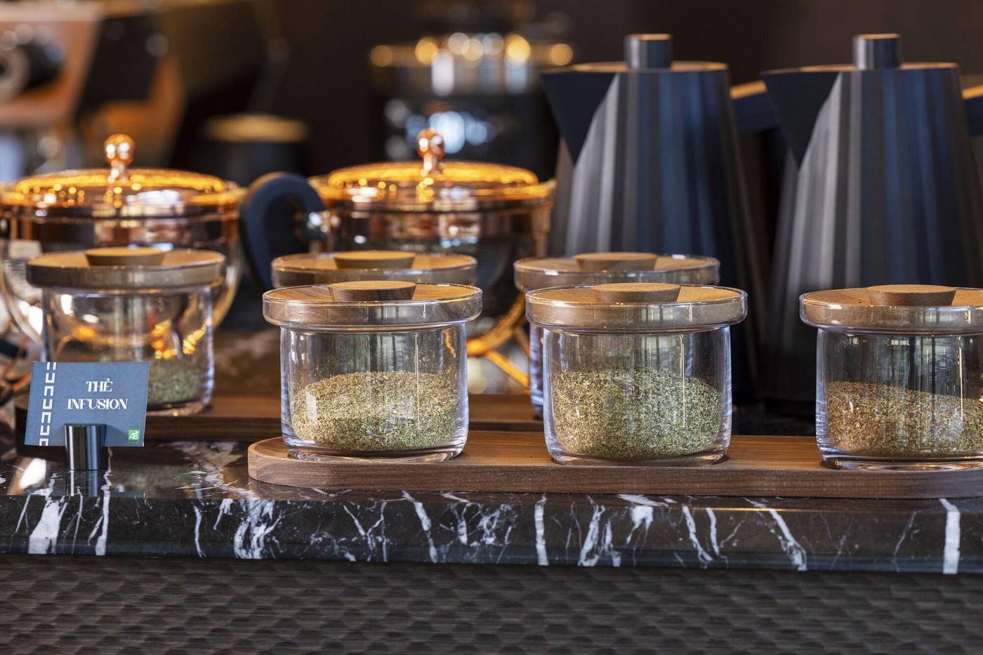 Quinzerie-Hotel---Tour-Eiffel-Restaurant-59