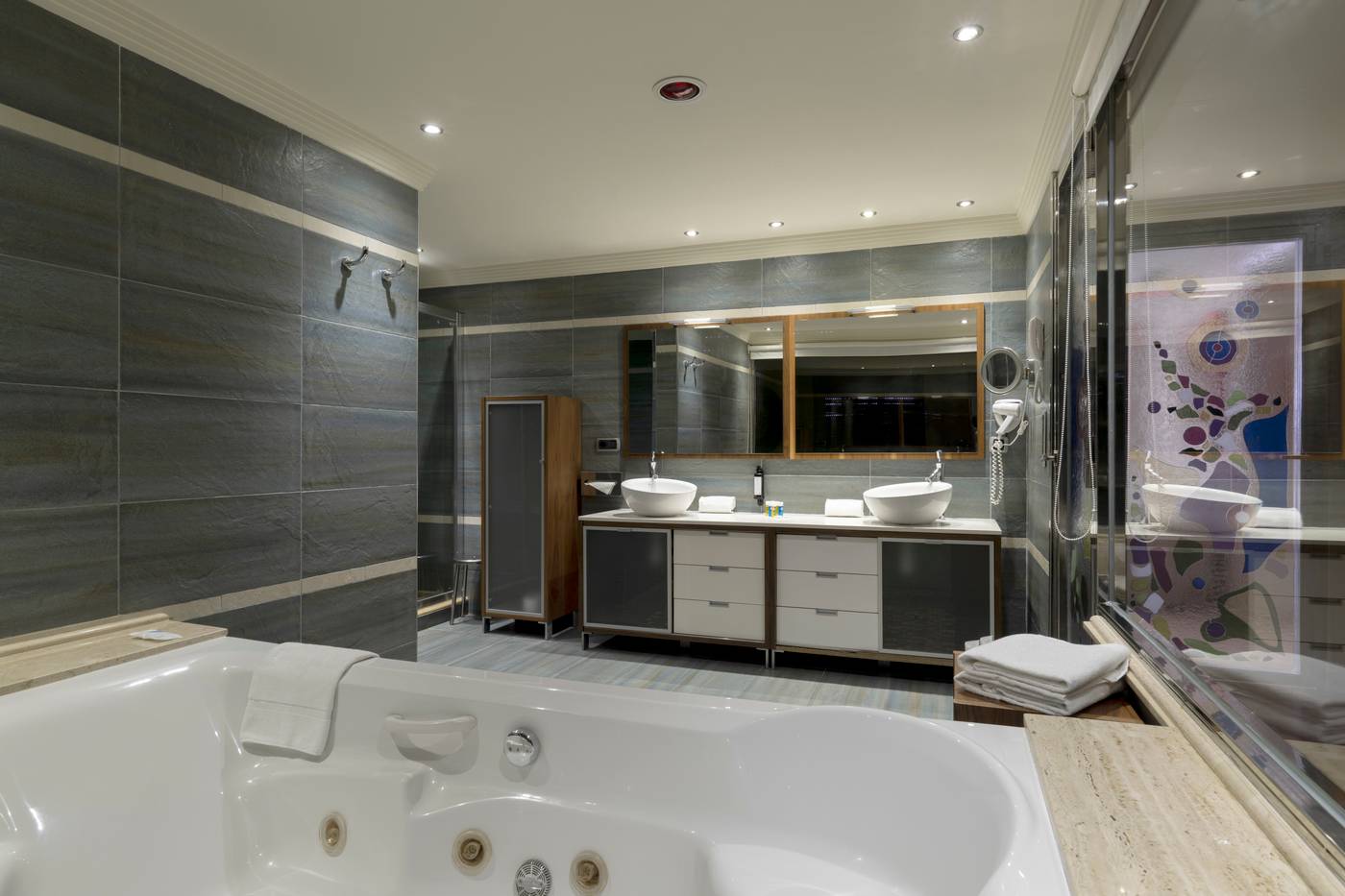 Marina-D-or-5-Room-49