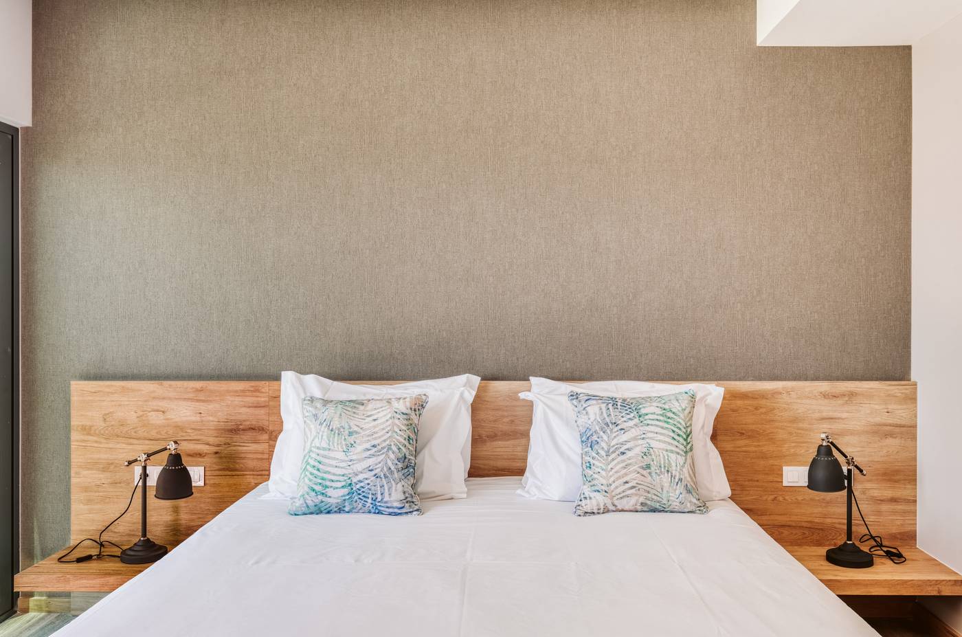 Vila-Baleira-Funchal-Room-19