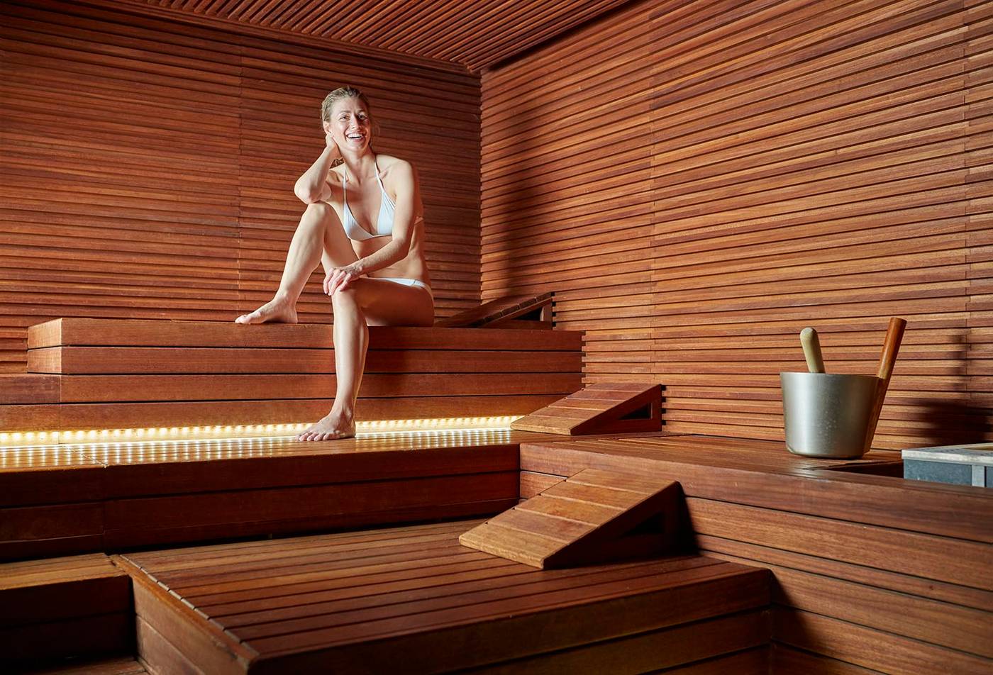 Conservatorium-Amsterdam-Hotel-Sports-and-Entertainment-42