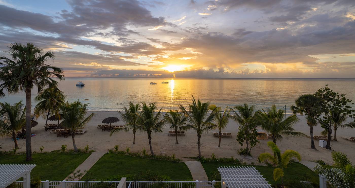 Beaches-Negril-Beach-57