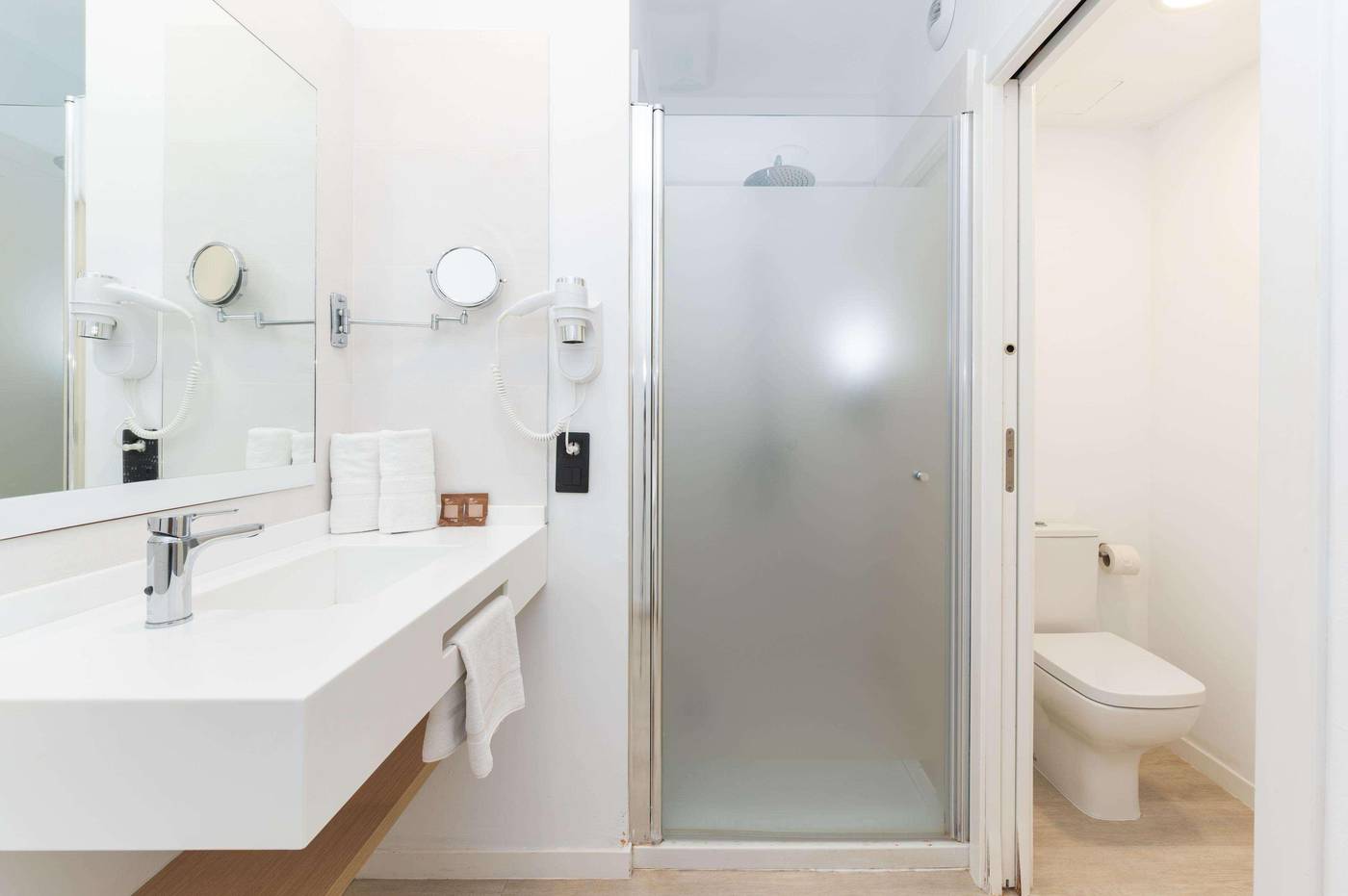 Bungalows-Barranco-Room-70