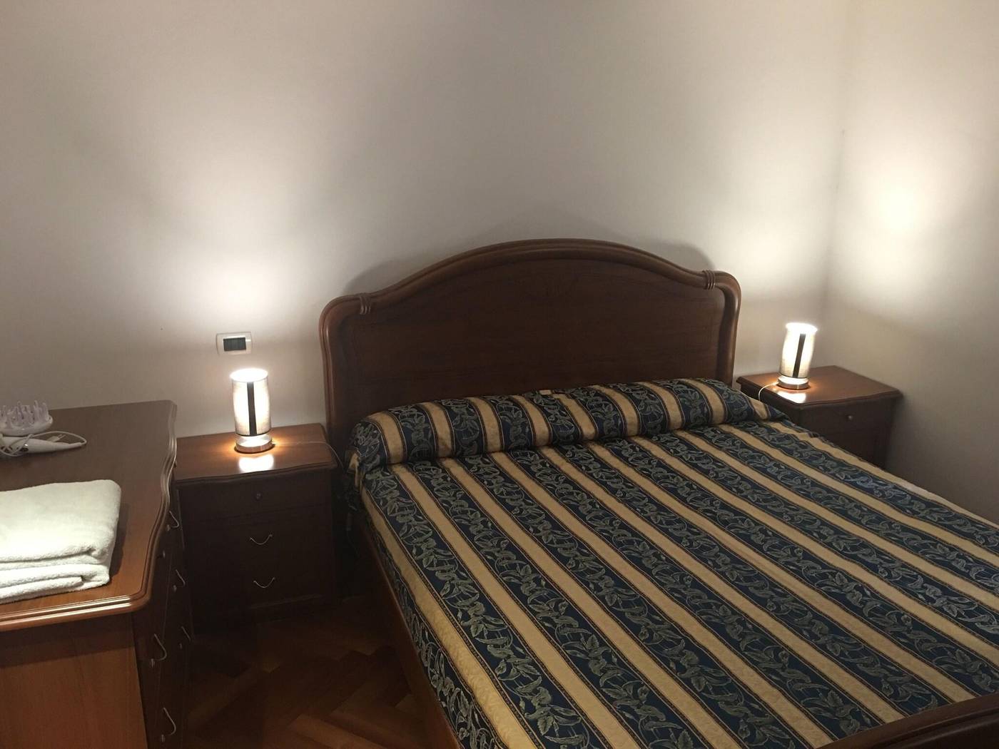 Albergo-Marin-Room-39