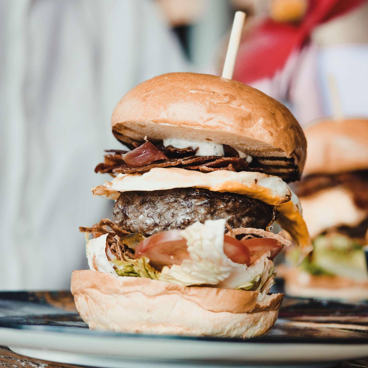 Hilton-Amsterdam-Airport-Schiphol-Restaurant-59