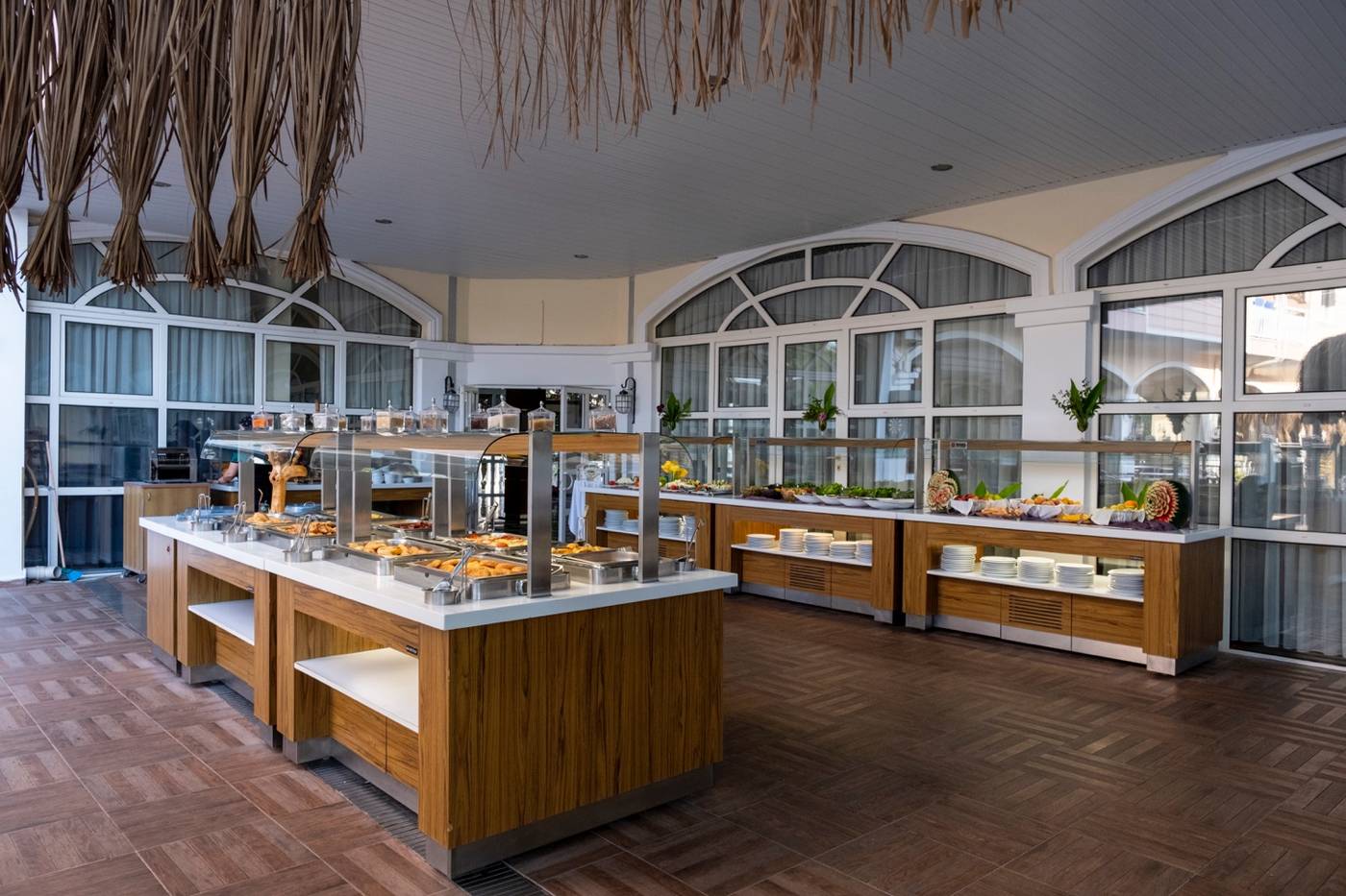 Pasha-s-Princess-By-Werde-Hotels---Adults-Only--16---Restaurant-23