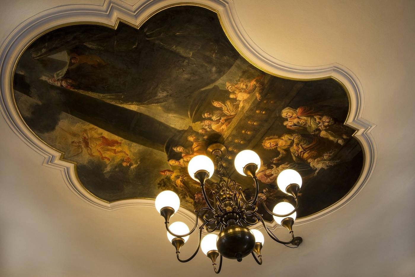 Grand-hotel-Praha-Room-55