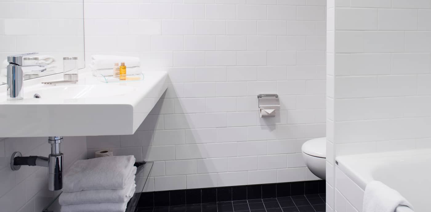 Helzear-Suites---Hotel-Etoile-Room-40