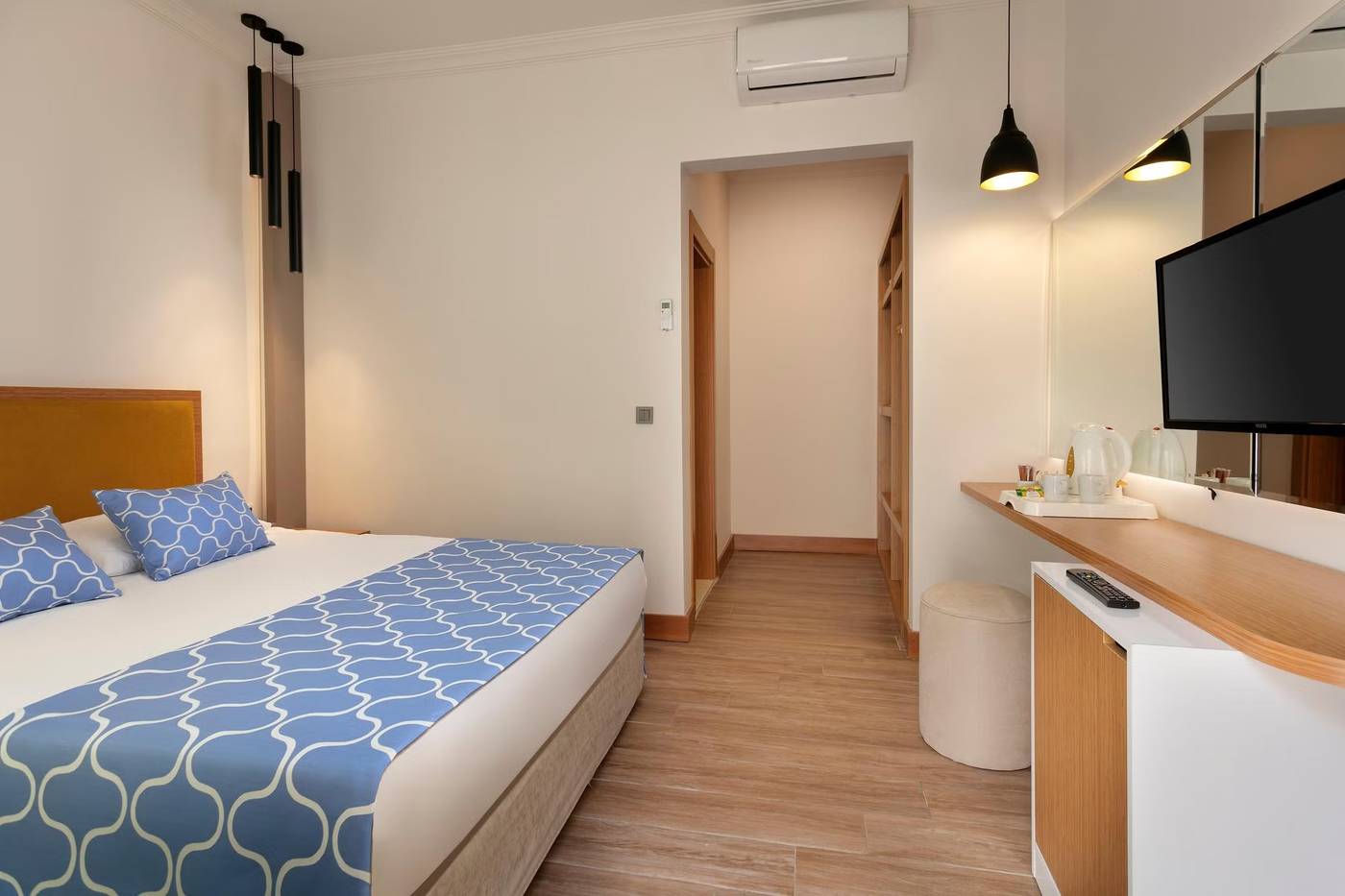 Armas-Life-Belek-Room-26