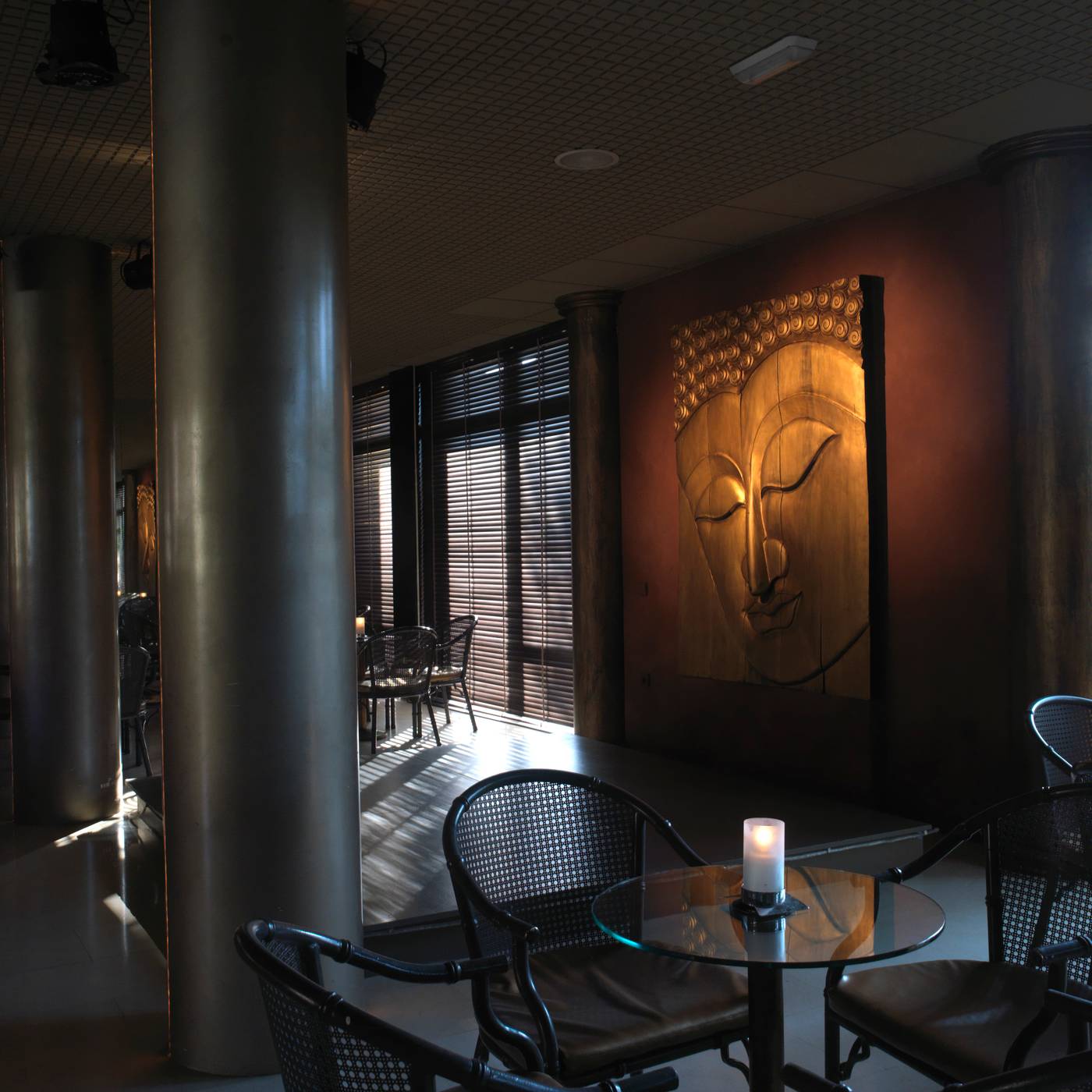 Bondia-Luna-Park-Bar-31