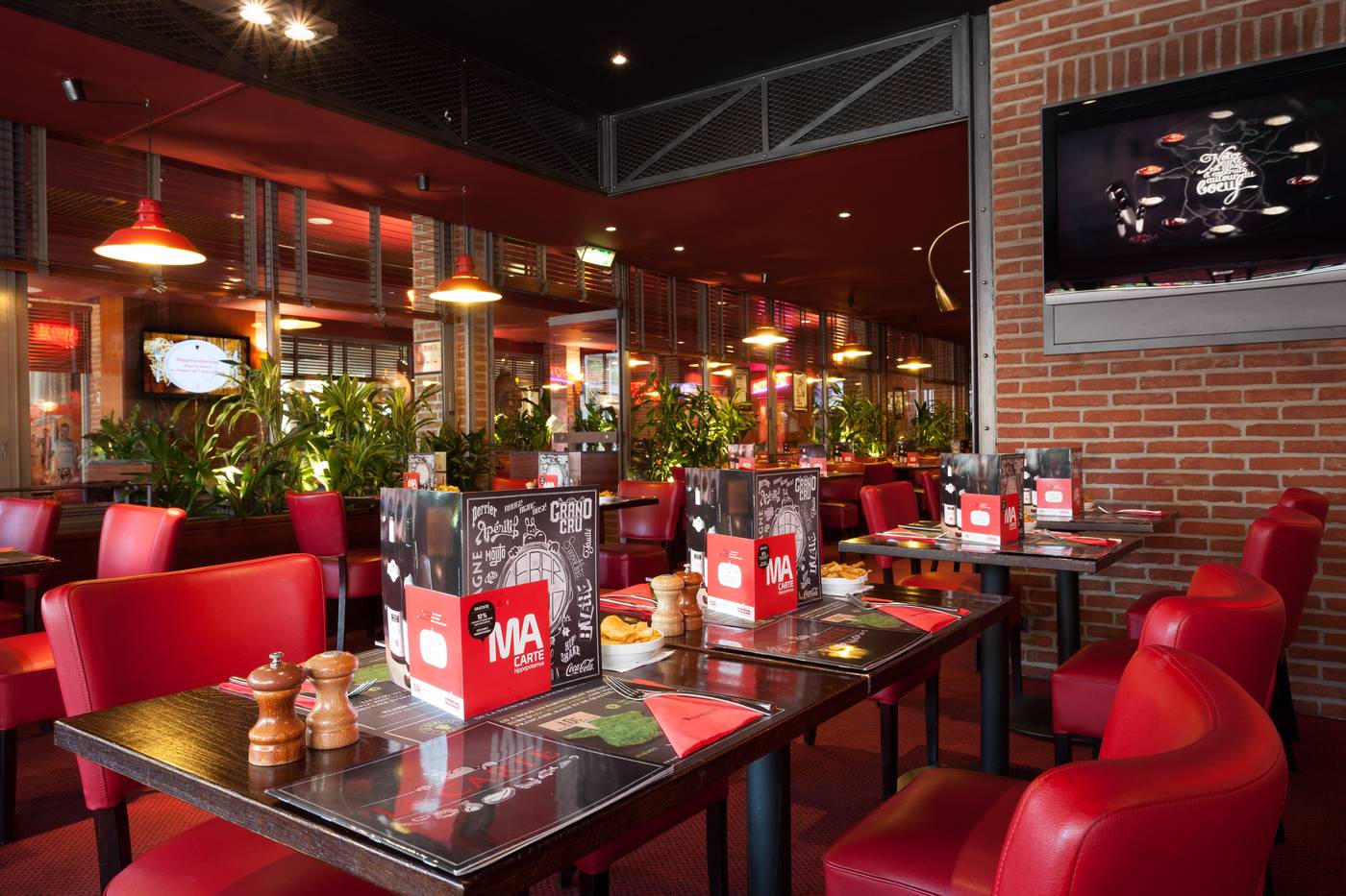 Forest-Hill-Meudon-Paris-Meudon-Velizy-Restaurant-28