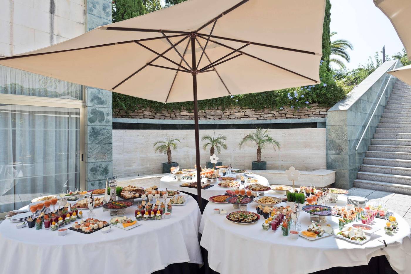 Sol-Port-Cambrils-Hotel-Conferences-95