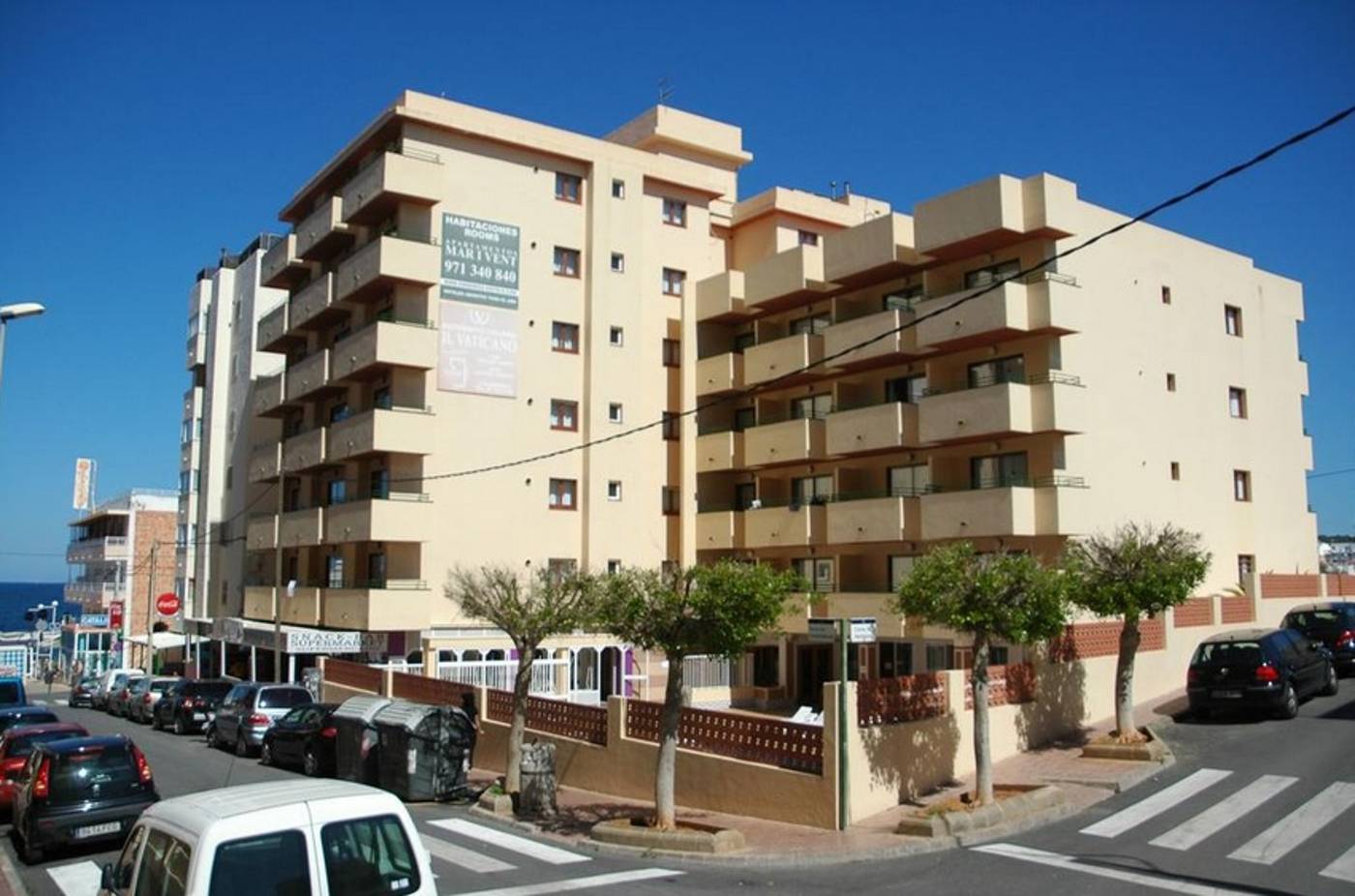 Mar-i-Vent-General-view-3