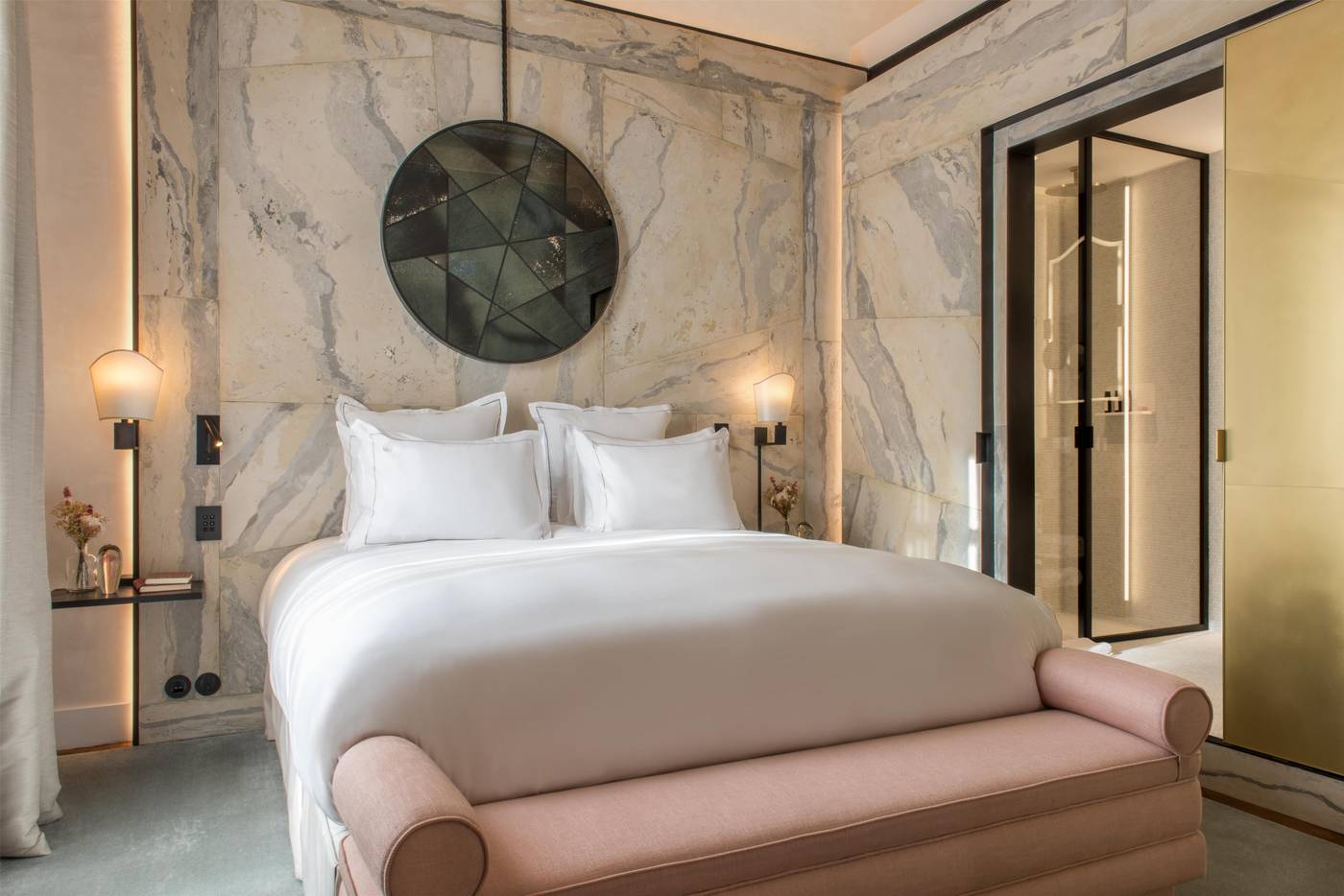 Nolinski-Venezia-Room-26