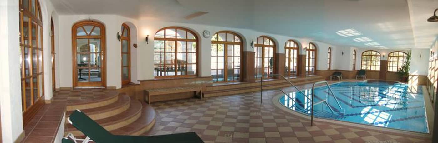 Doktorwirt-Austria-SALZBURG -General view-10