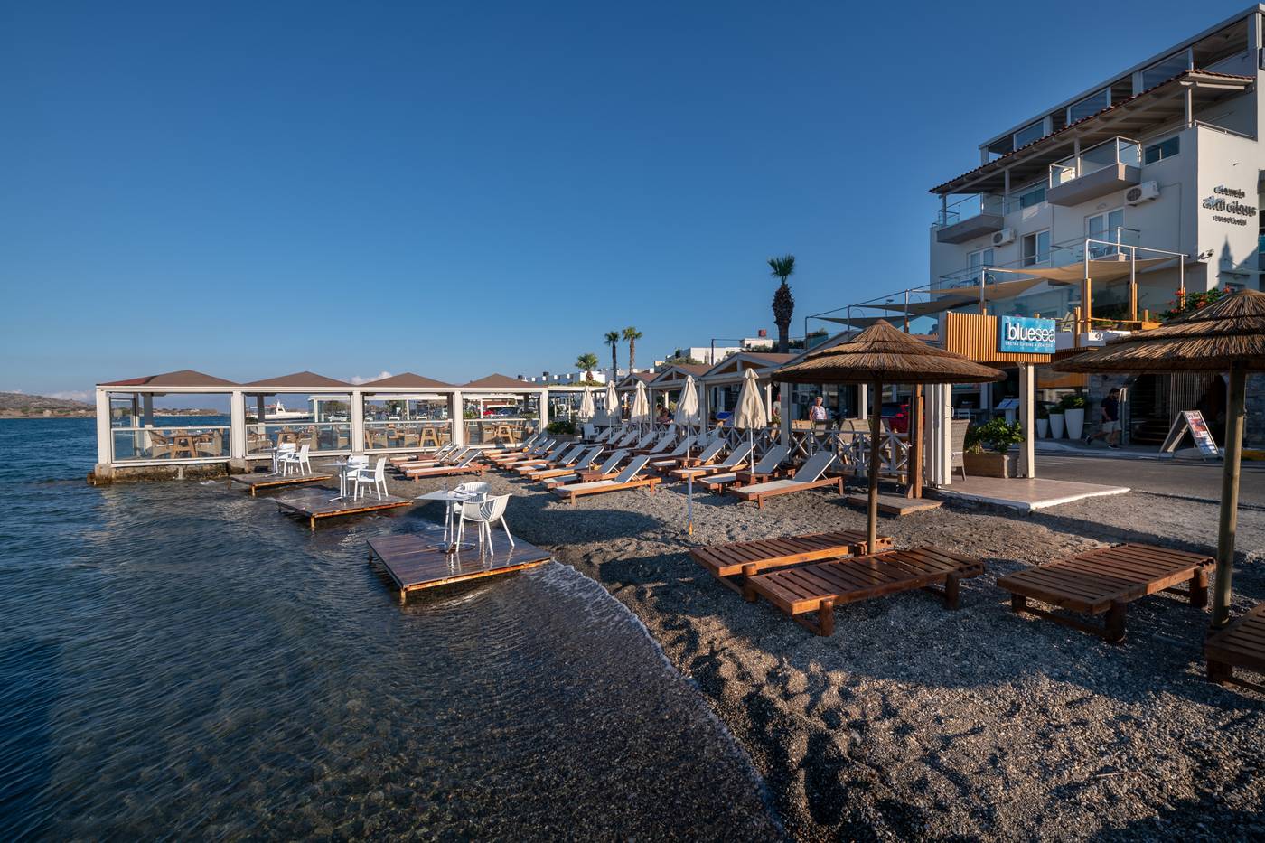 Elounda-Akti-Olous---Adult-Only-Beach-49