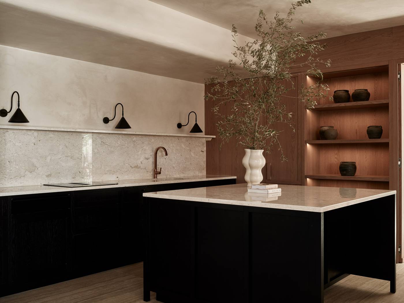 Sentido-Port-Royal-Villas---Spa---Adults-Only-Room-65