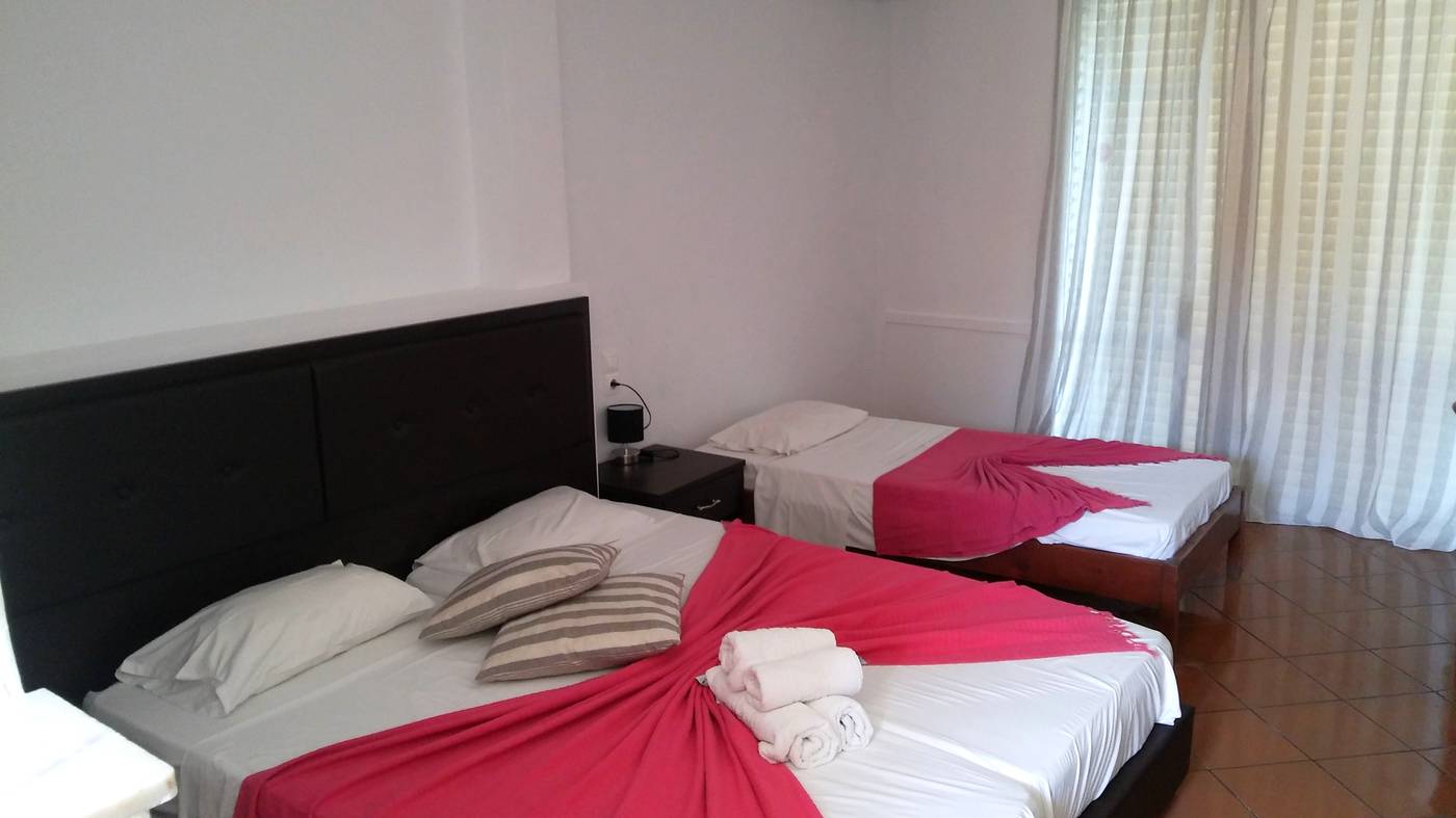 Mediterranean-Blue-Room-33