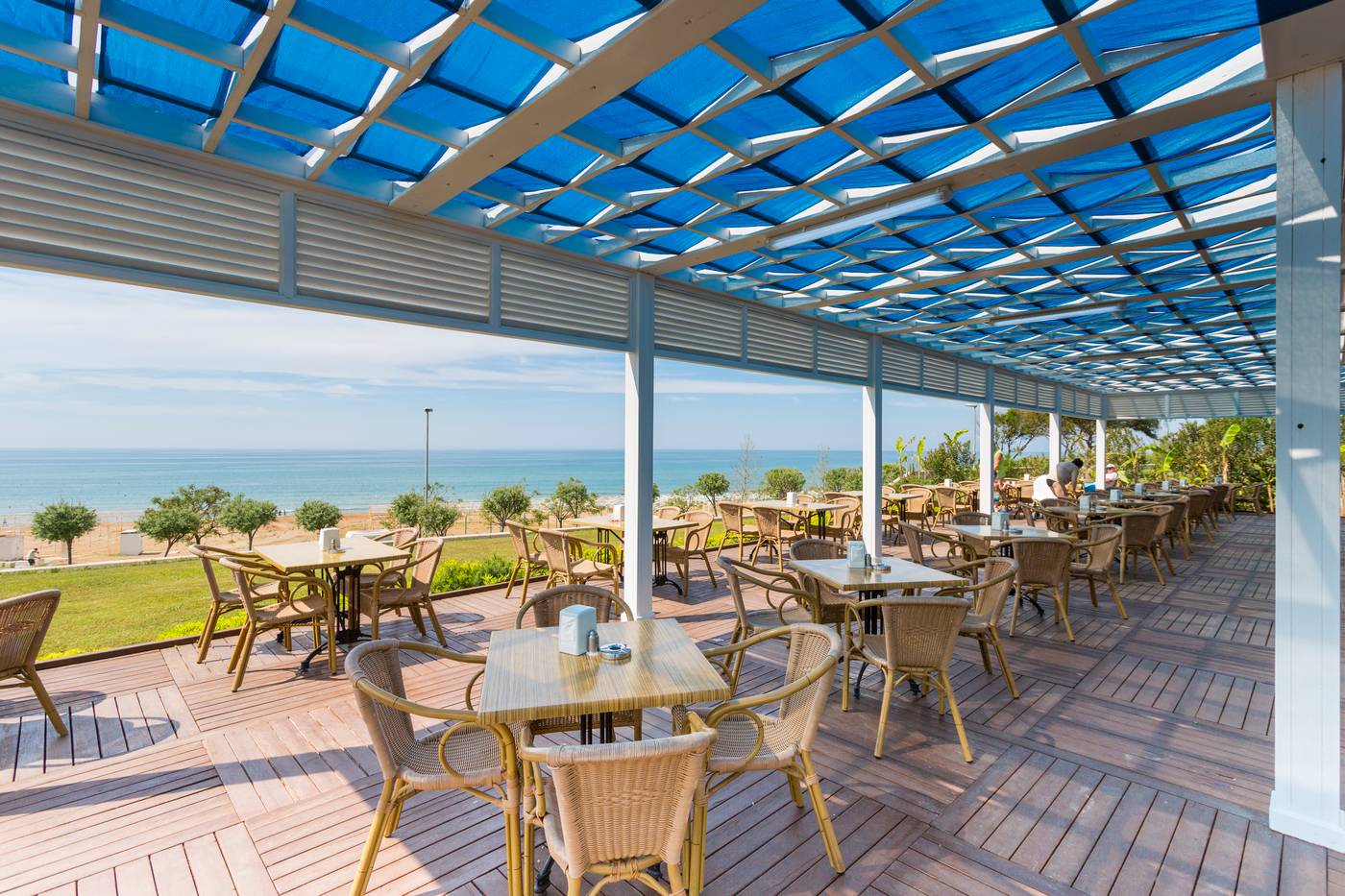 Hane-Sun-Hotel-Terrace-37