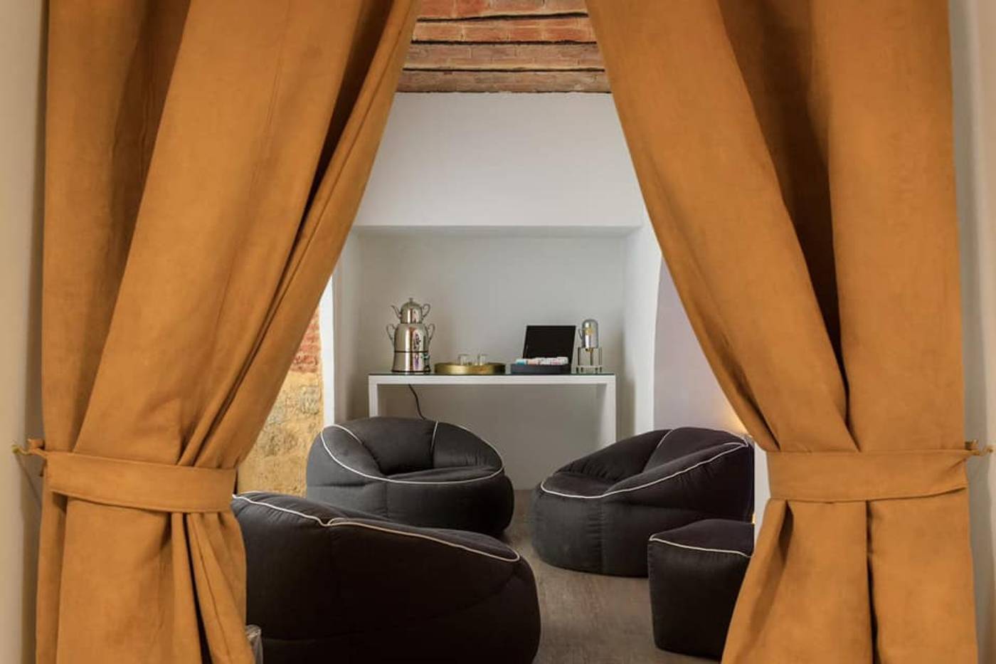 Quintocanto-Hotel-and-Spa-Sports-and-Entertainment-42