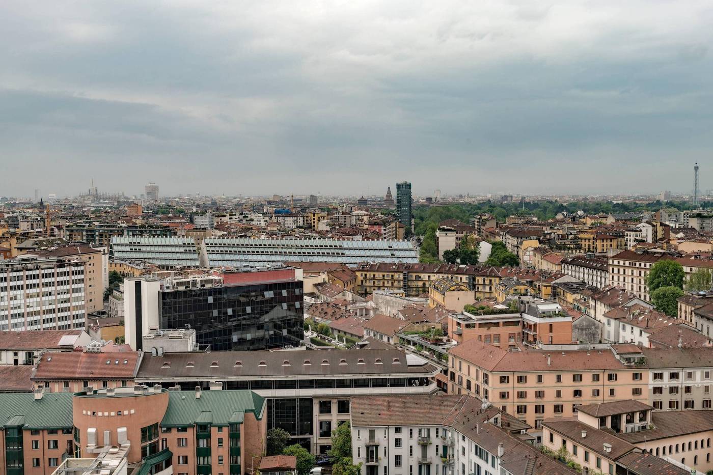 AC-Milano-General-view-56