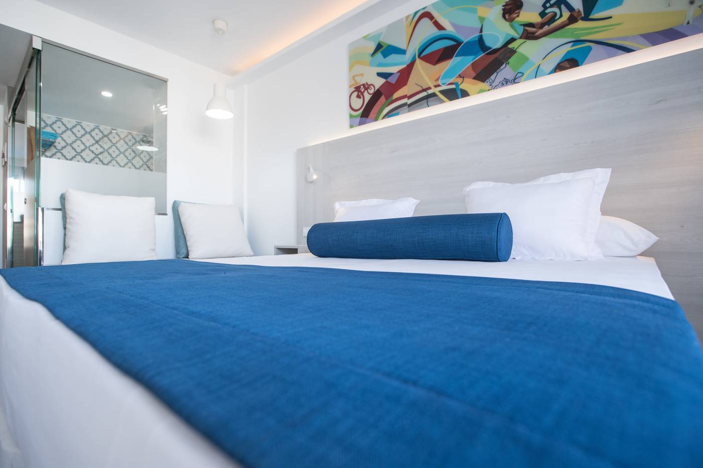 Surfing-Colors-Corralejo-Room-20